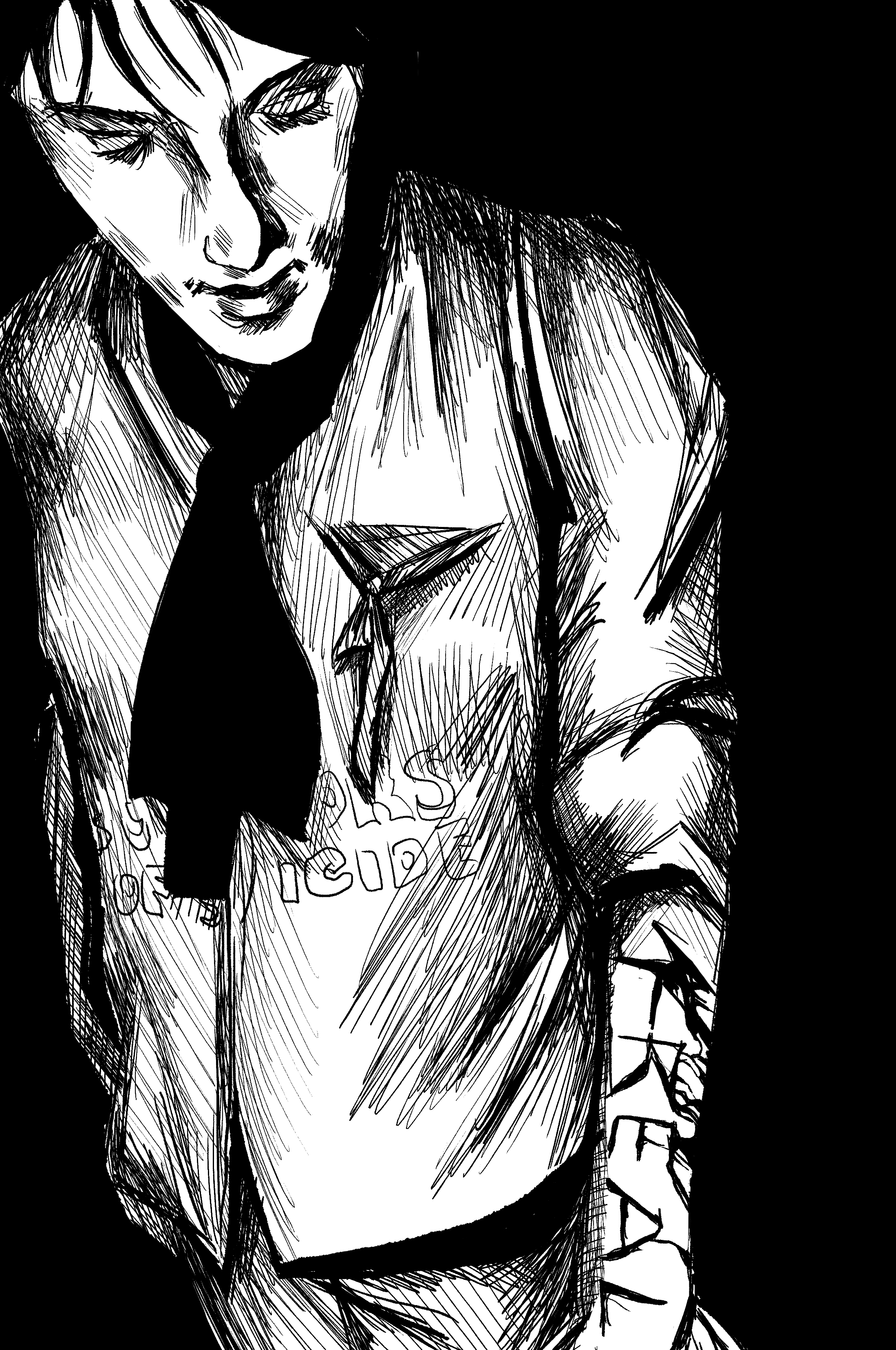 RICHEY_nologo.png