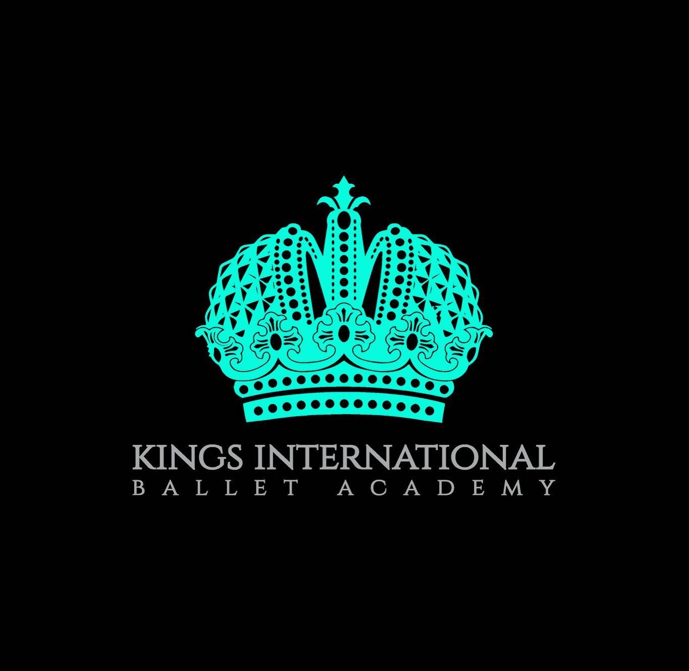 Thrilled to be able to finally share that I will be joining the Artistic Teaching Faculty at the incredible @kingsintballetacademy from September 👑

I really cannot wait 💕