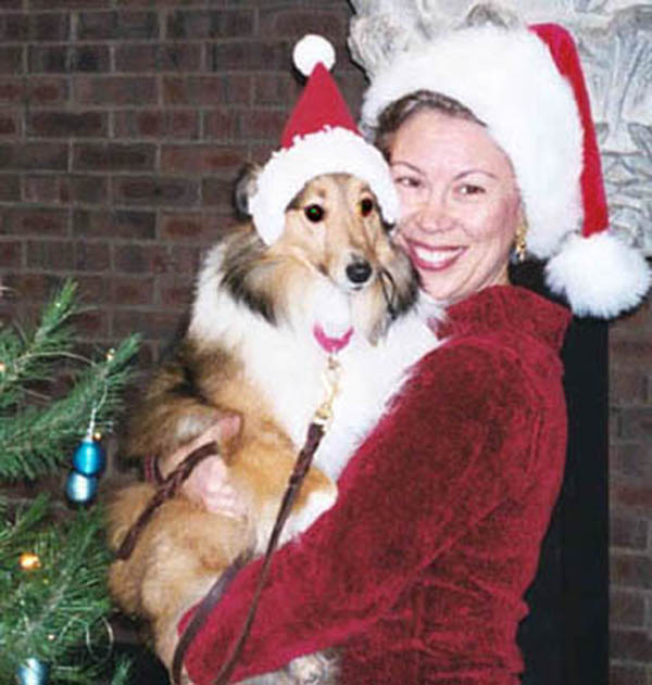 christmas2002.jpg