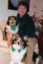 HappyStPatricks 2008e2.jpg