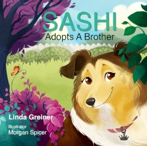 SashiAdoptsABrother_Cover_with words.jpg