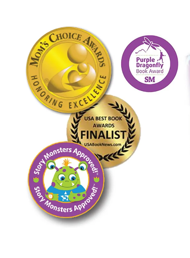 award emblems2-a.jpg