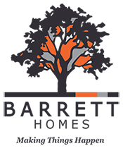 barret.png