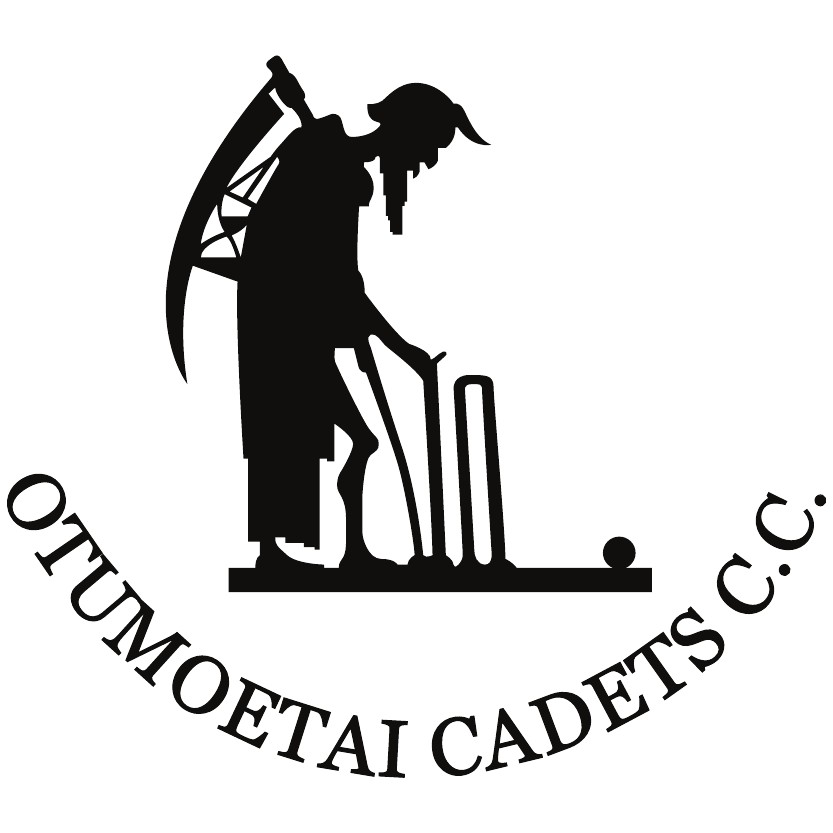 Cadets Logo PNG.png