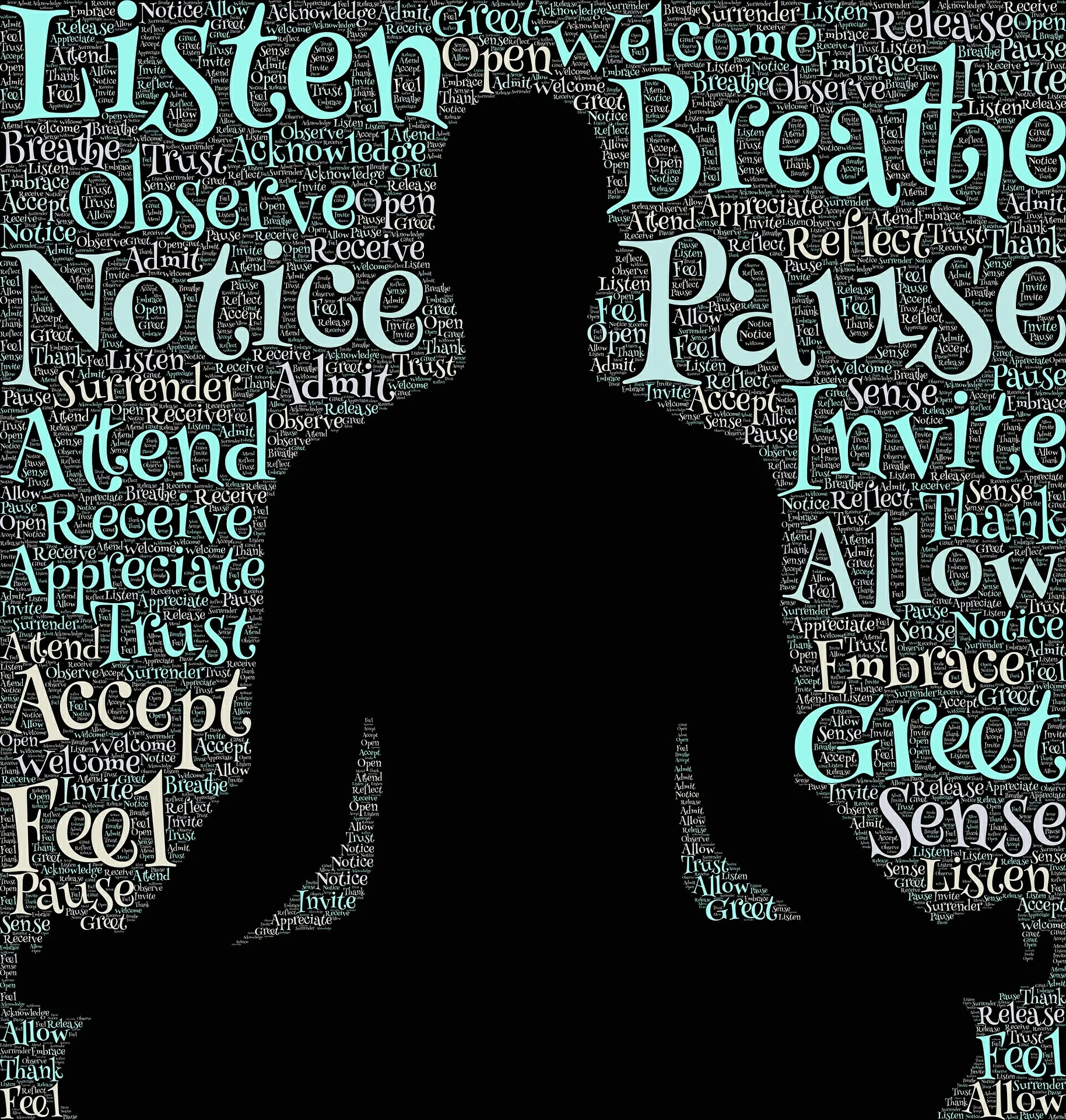 yoga-422196_1920.jpg