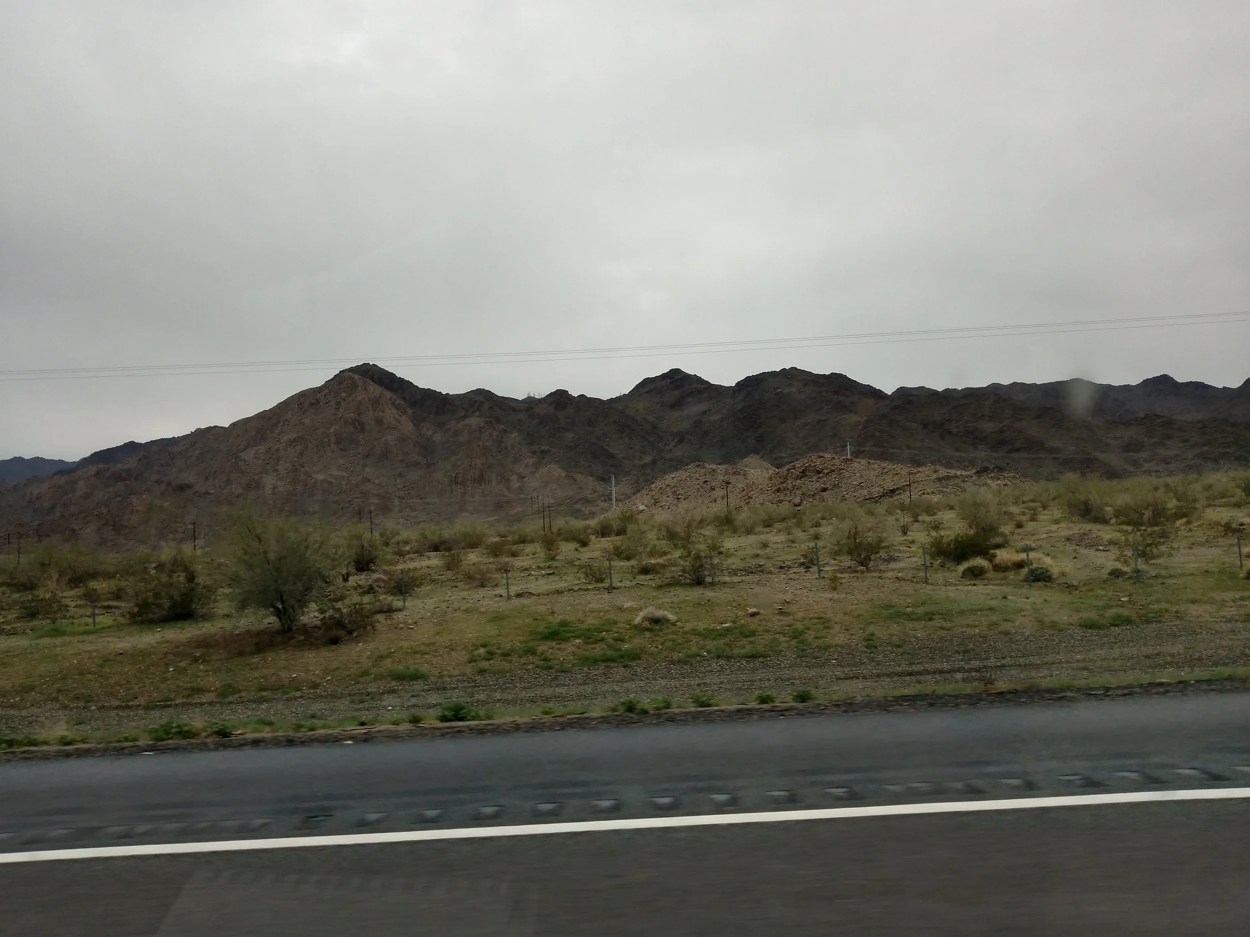 KSalter_Quartzite5_2019.jpg
