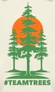 TeamTreesHoodieLogo.jpg