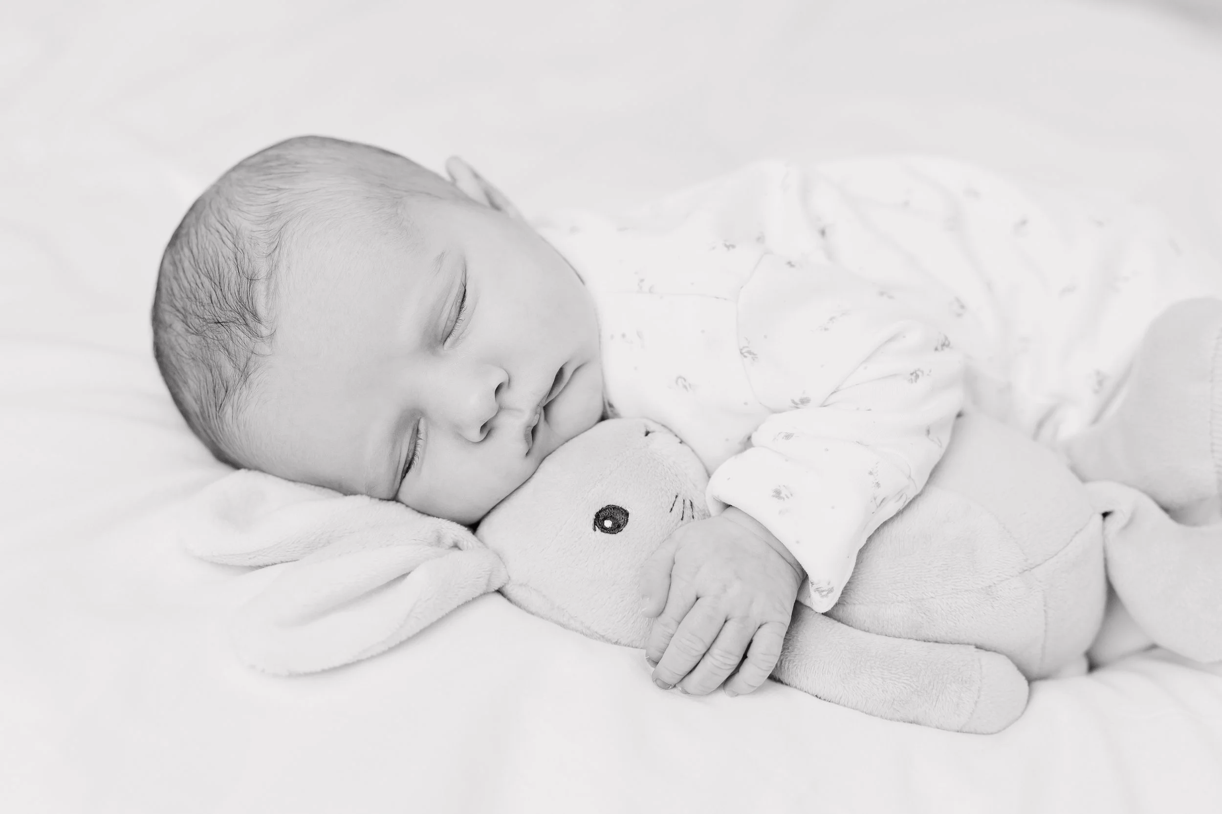 Alnewbornphotography.jpg