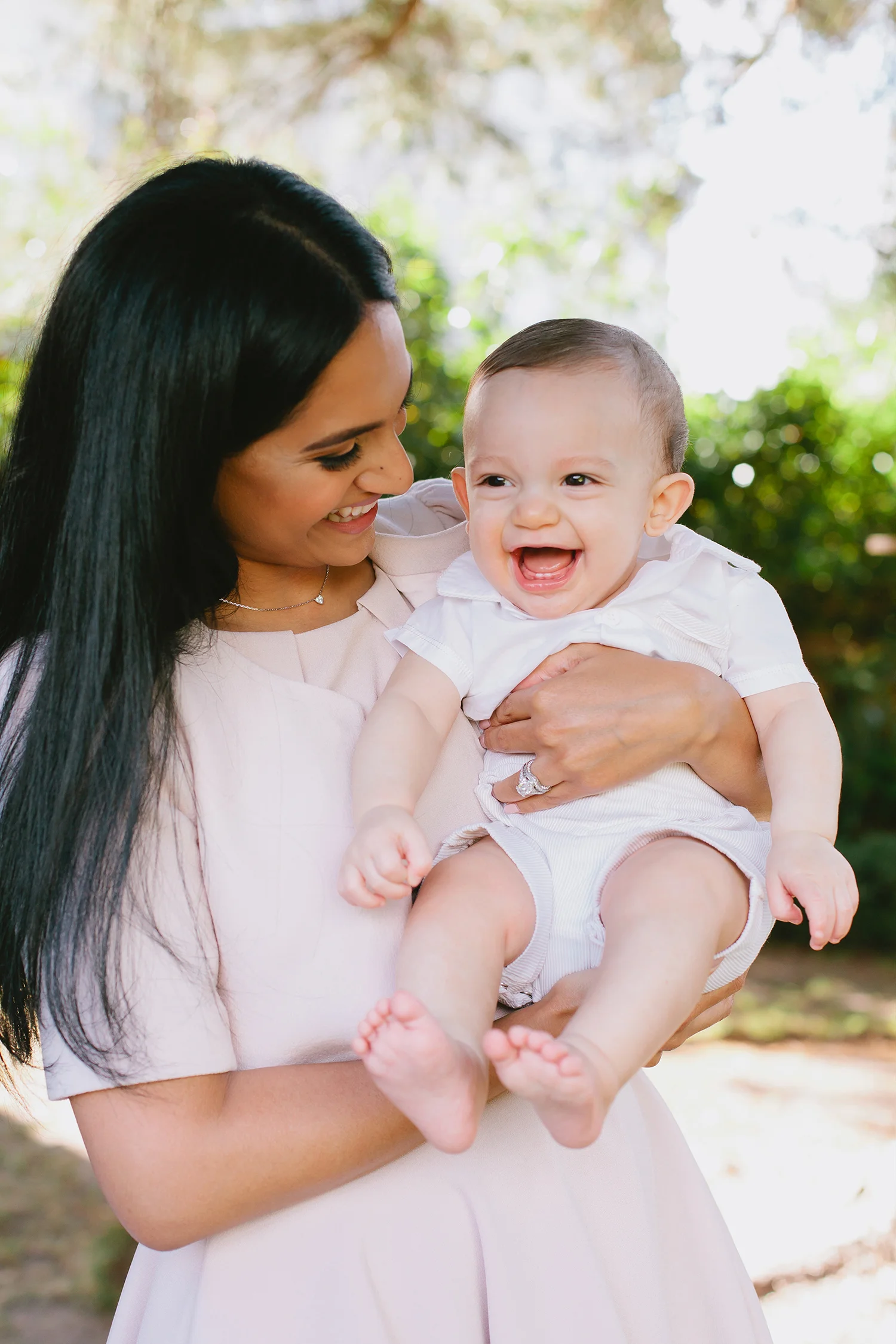 babyphotographysurrey12.jpg