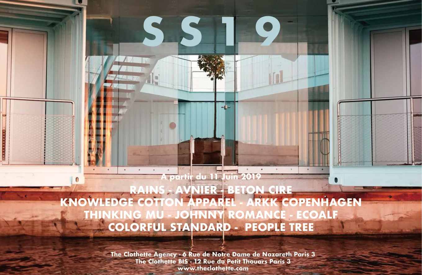 Visuel The Clothette SS19.jpg