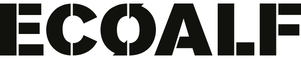 logo_black_ecoalf.png