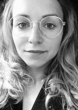 Delphine Lemonnier - Galeries Lafayette - The Clothette Interview.png