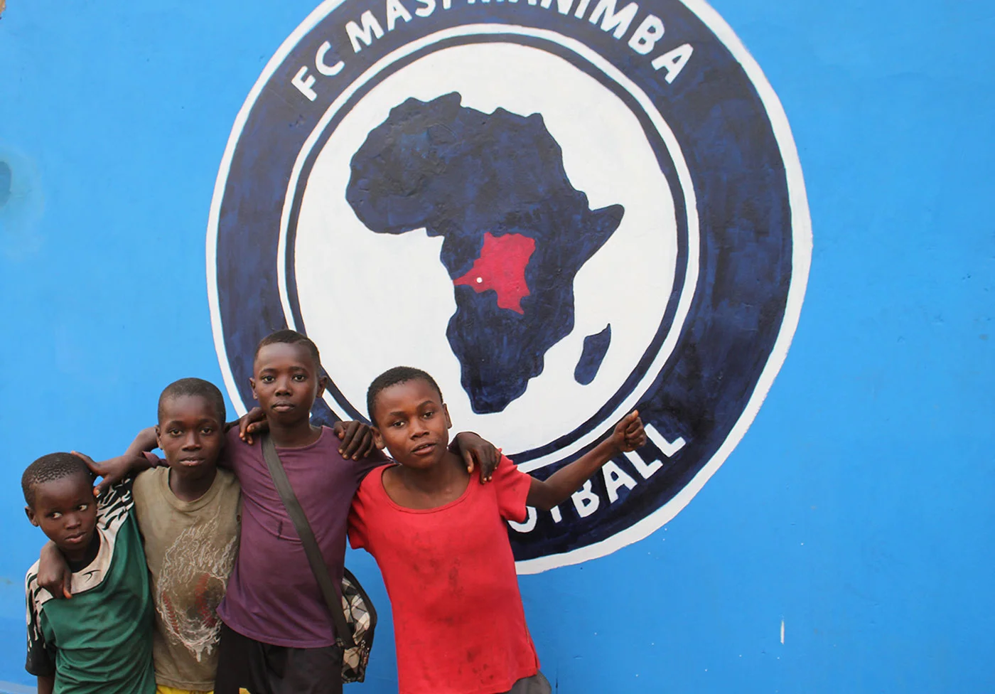 CS - Charity #12.jpg
