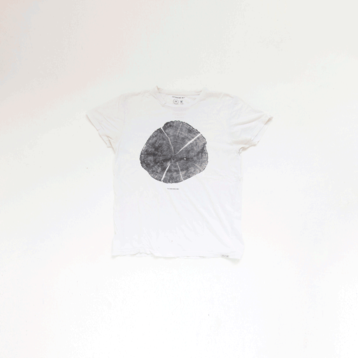 Trash by TM.gif