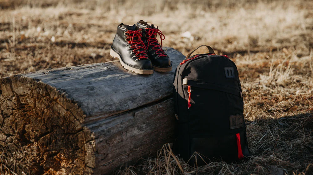 topo-danner.jpg