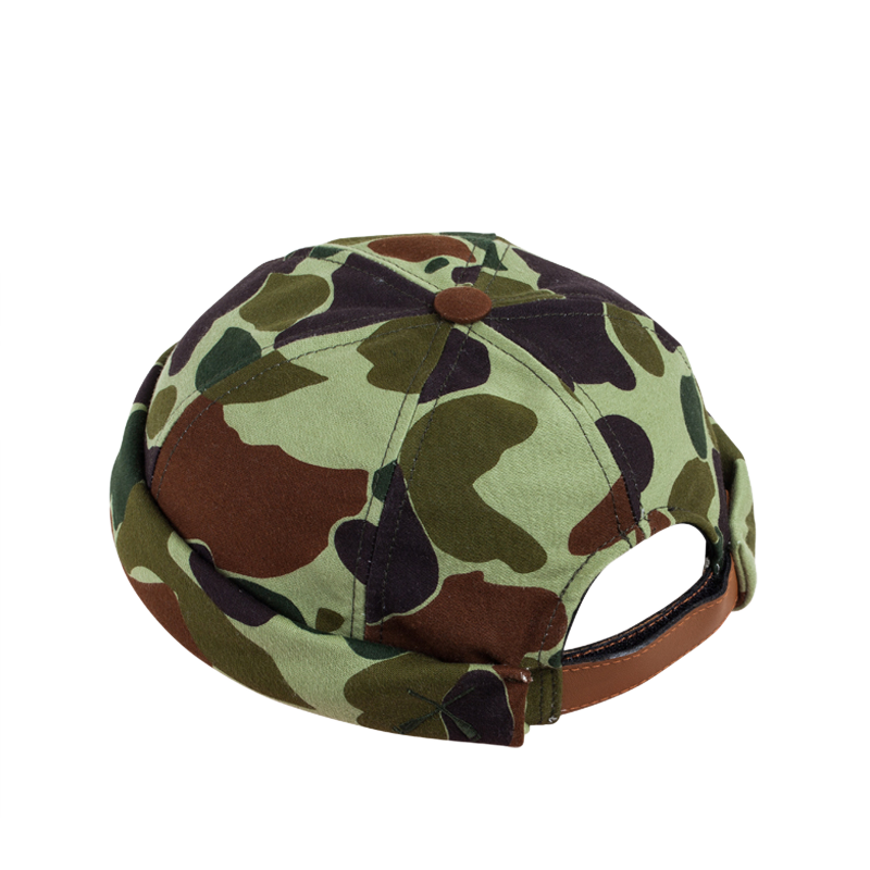 Béton x Ciré102.png