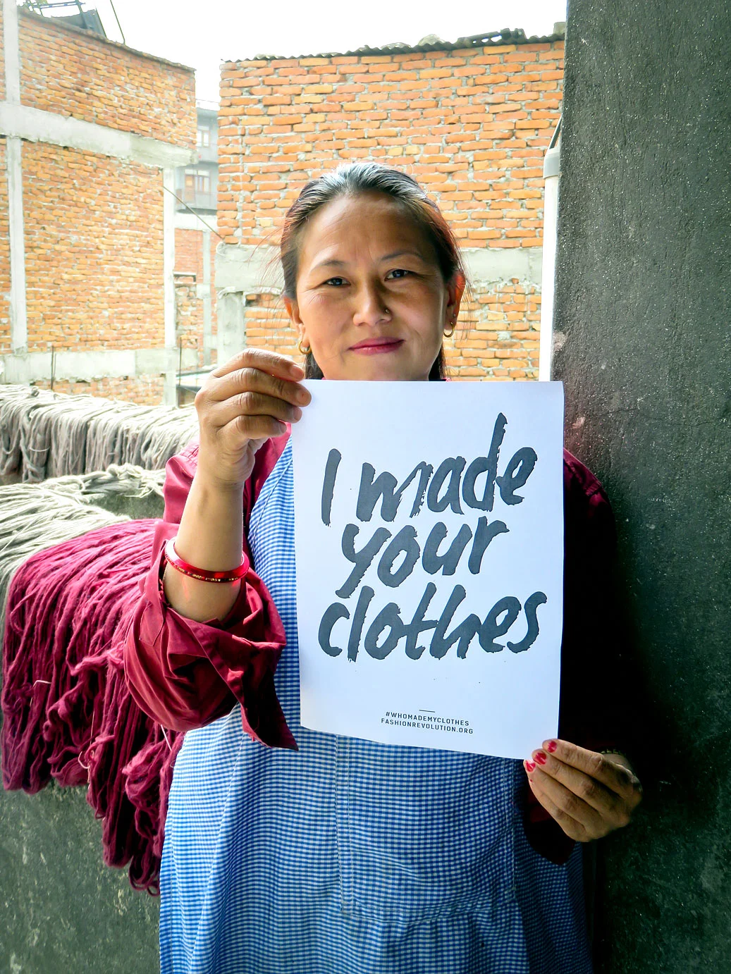 KTS, Ms. Nirmala Tamang, Winding Producer.jpg