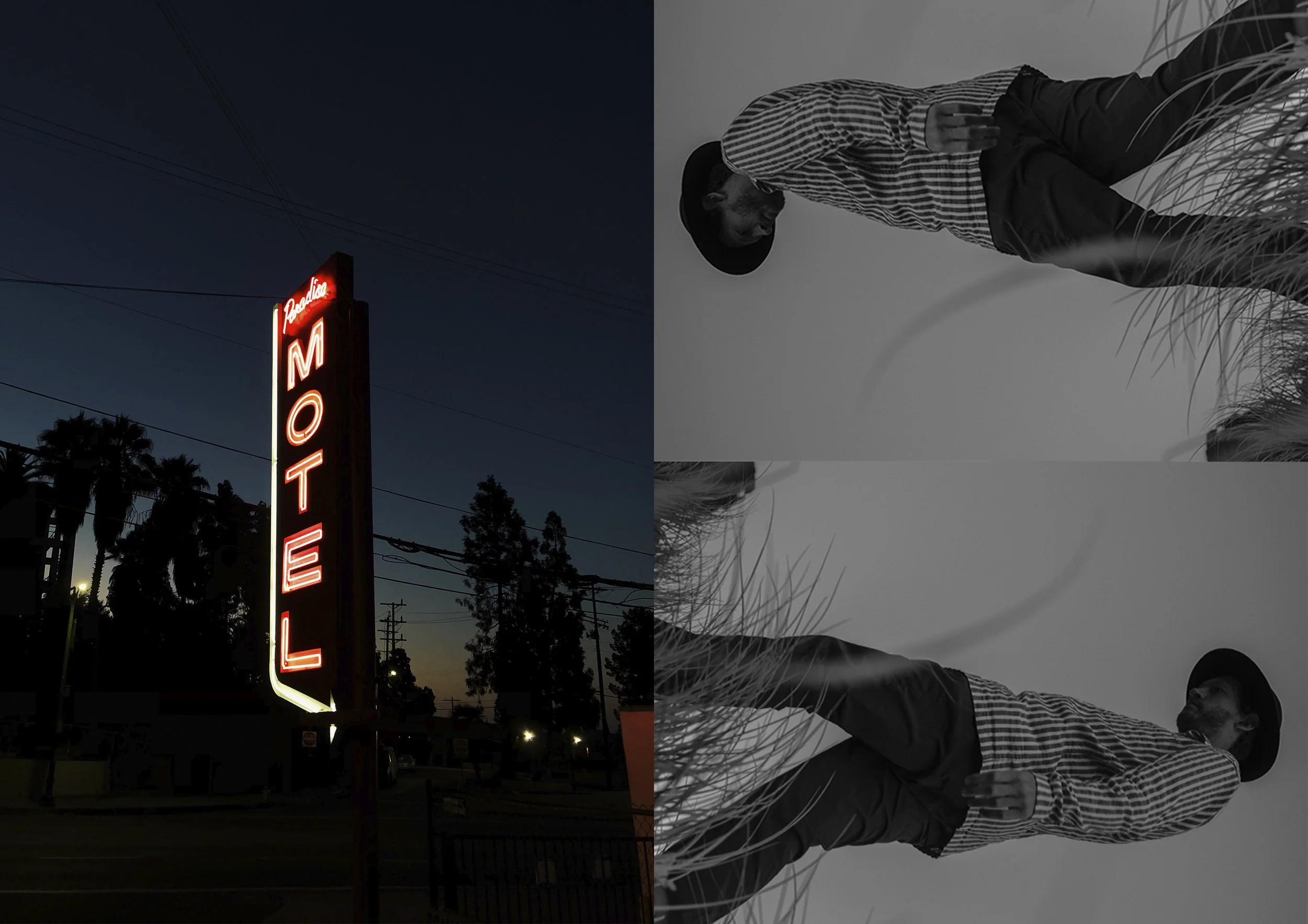 P2_Fabien_Voileau.jpg