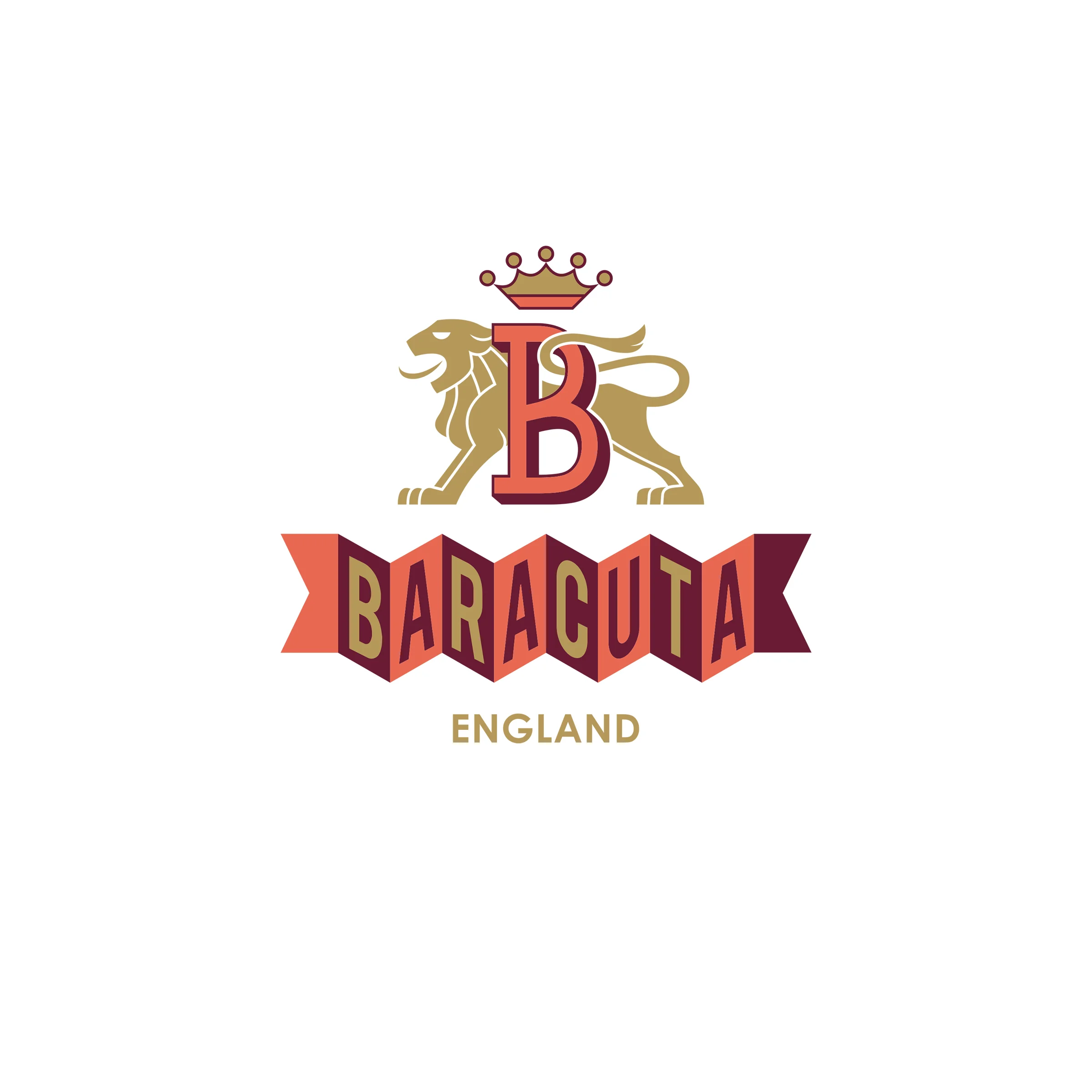 NEW_BARACUTA_LOGO_june_19.jpg
