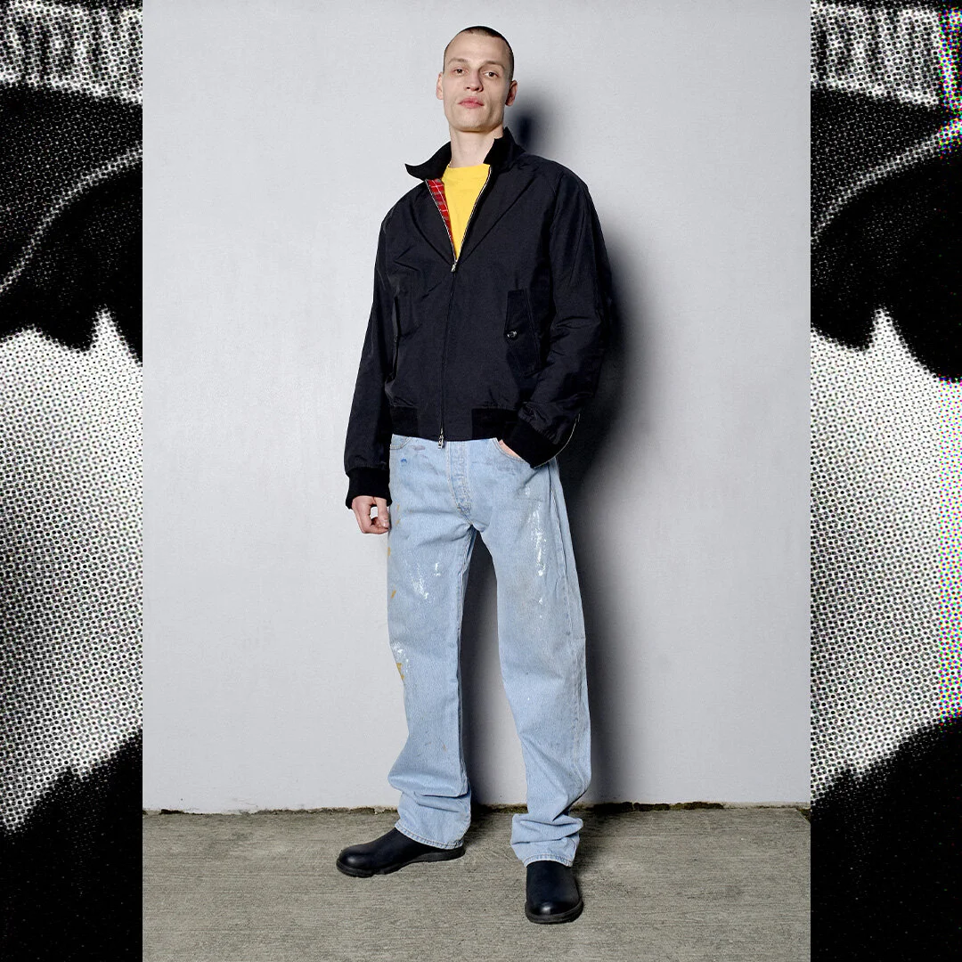 BARACUTA _MASTERMIND_ig 4.jpg