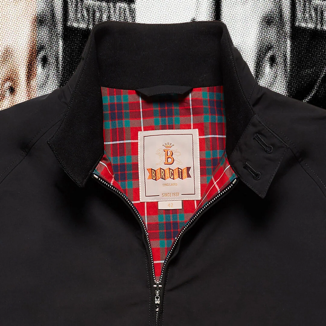 BARACUTA _MASTERMIND_ig 3.jpg