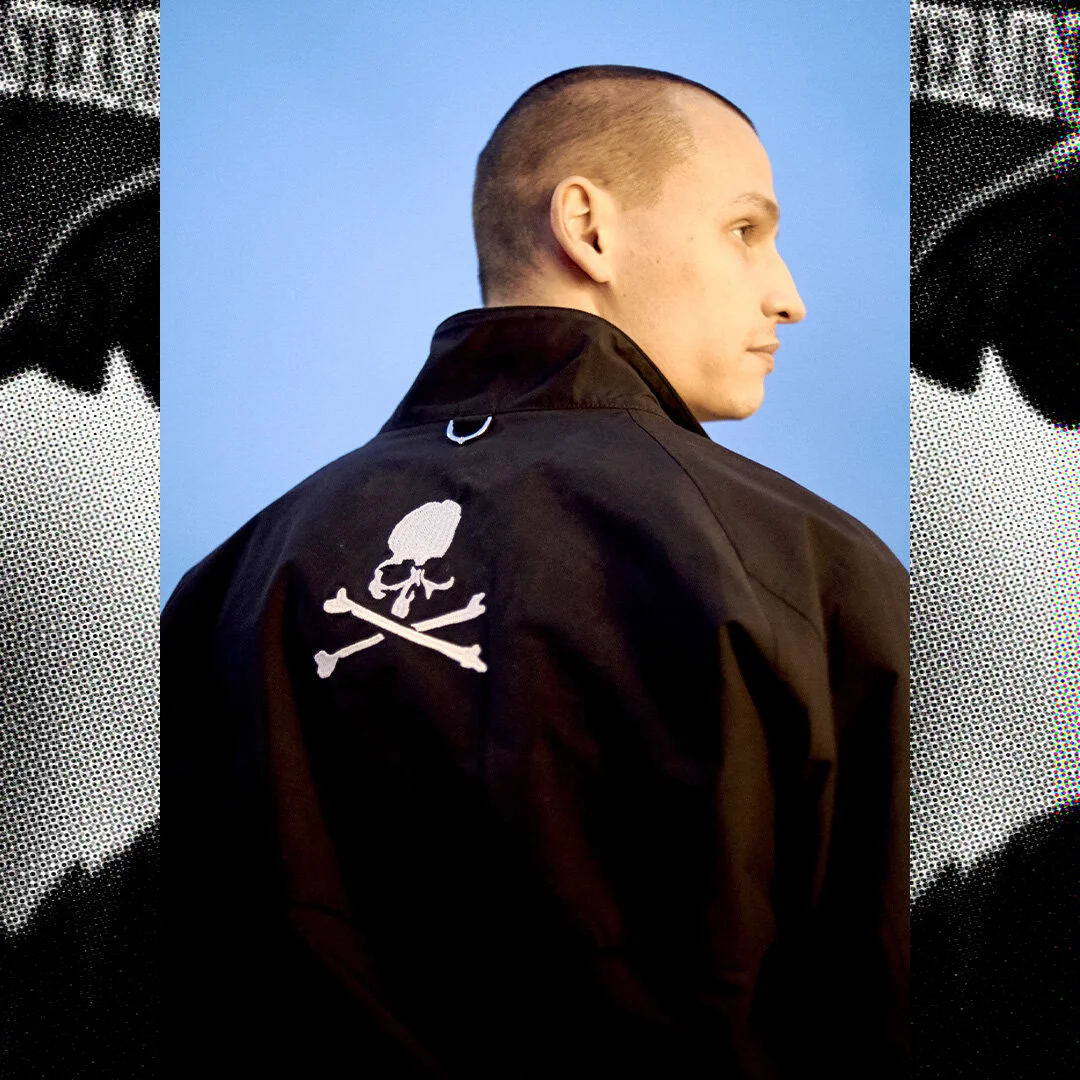 BARACUTA _MASTERMIND_ig 5.jpg
