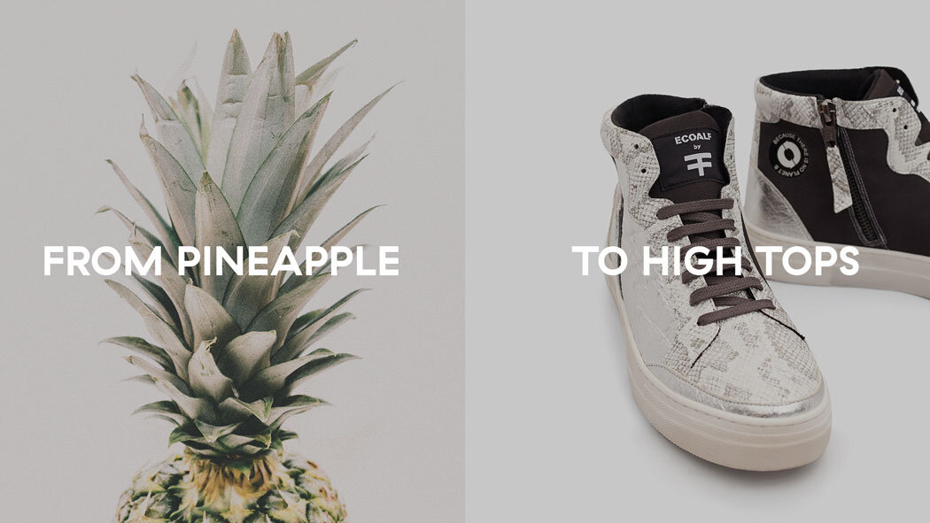 10f9e6b0-bffc-4750-bff9-05b9cb393242-from_pineapple_hightop_ECOALF_PIÑATEX.jpg