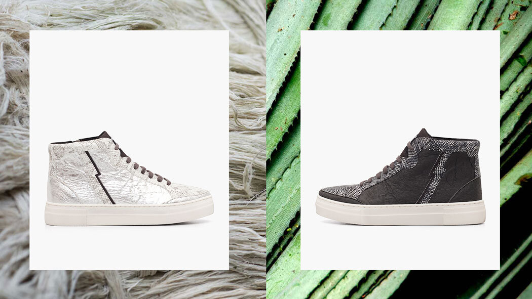 e88aab98-4ff0-4c8e-9428-042e6ebf6549-sneakers_pineapple_hightop_ECOALF_PIÑATEX.jpg