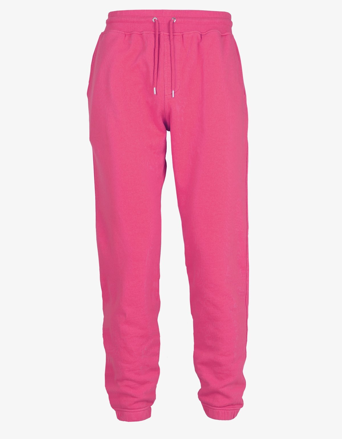 Classic_Organic_Sweatpants-Pants-CS1009-Bubblegum_Pink_600x@2x.jpg