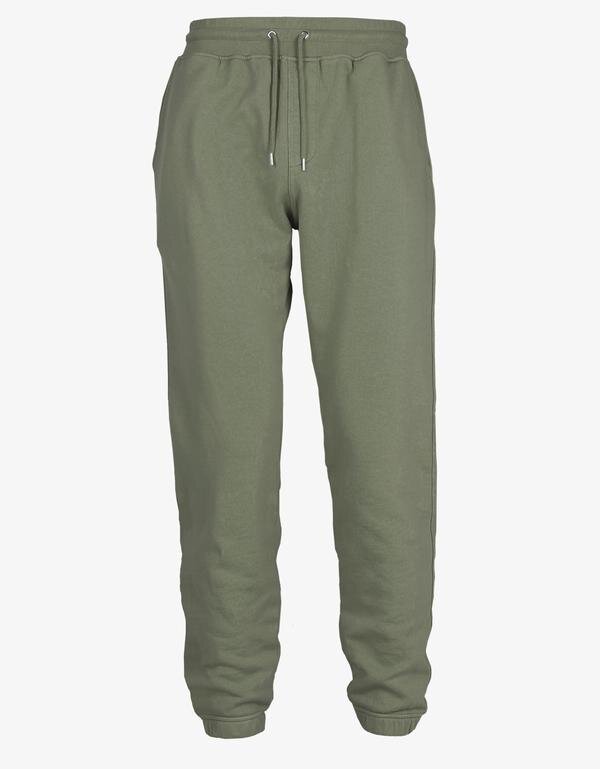 Classic_Organic_Sweatpants-Pants-CS1009-Dusty_Olive_600x.jpg