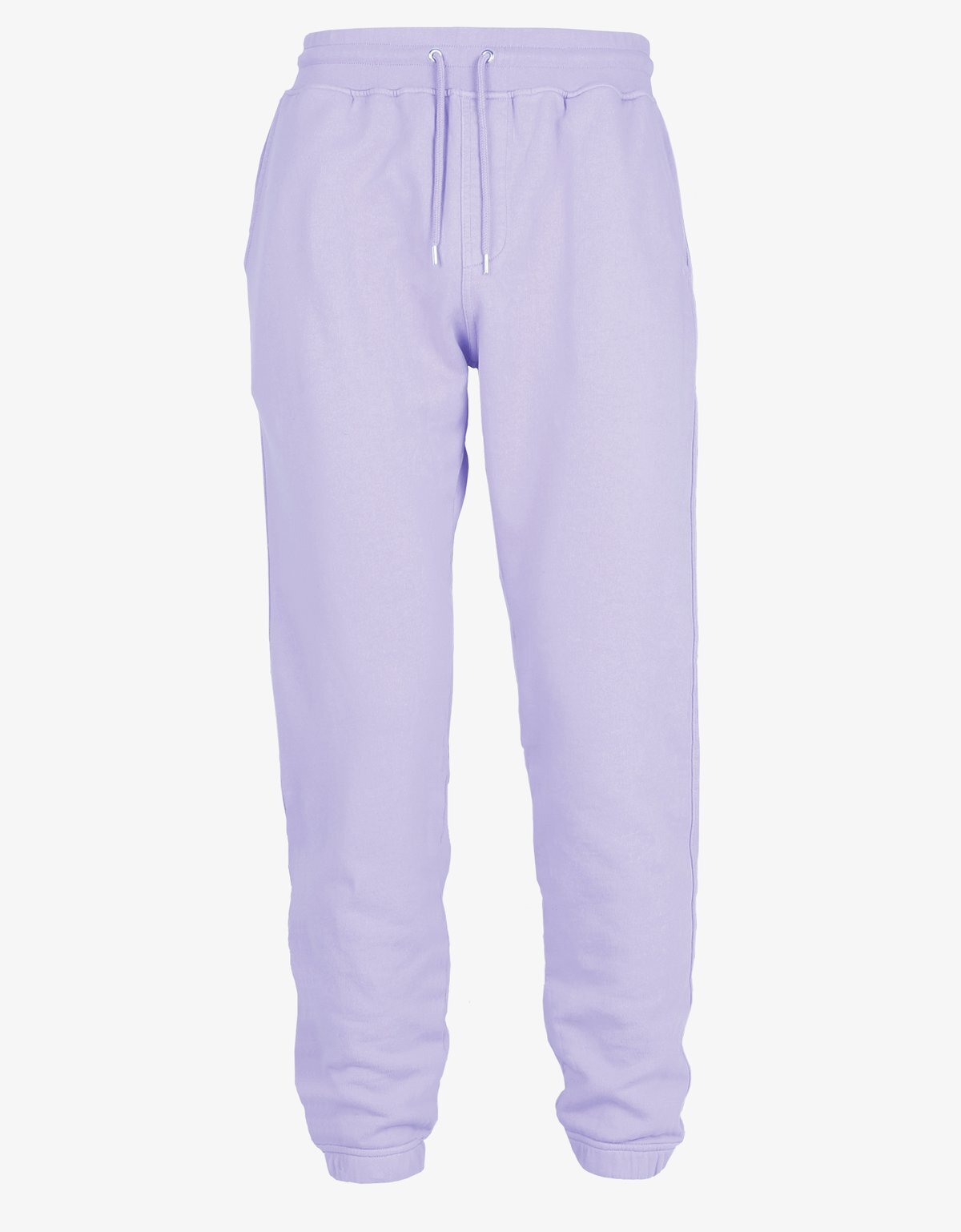 Classic_Organic_Sweatpants-Pants-CS1009-Soft_Lavender_600x@2x.jpg