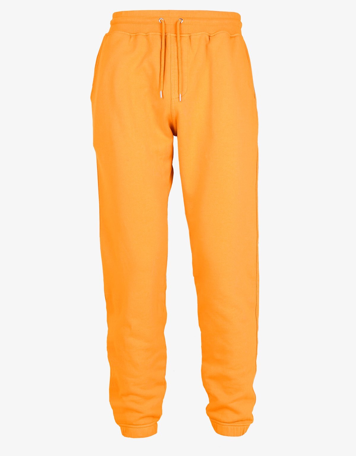 Classic_Organic_Sweatpants-Pants-CS1009-Sunny_Orange_600x@2x.jpg