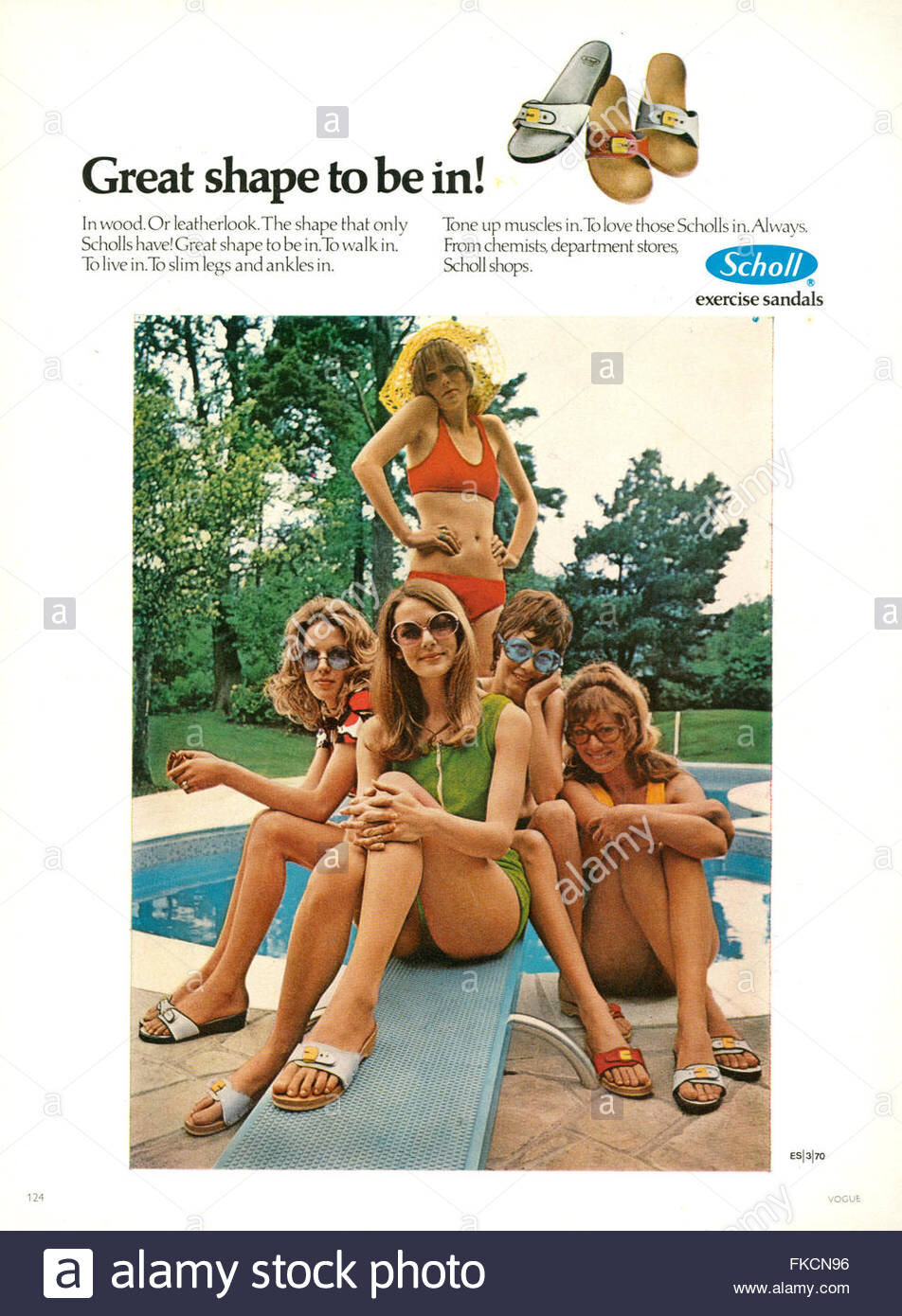 1970-uk-magazine-annonce-scholl-fkcn96.jpg
