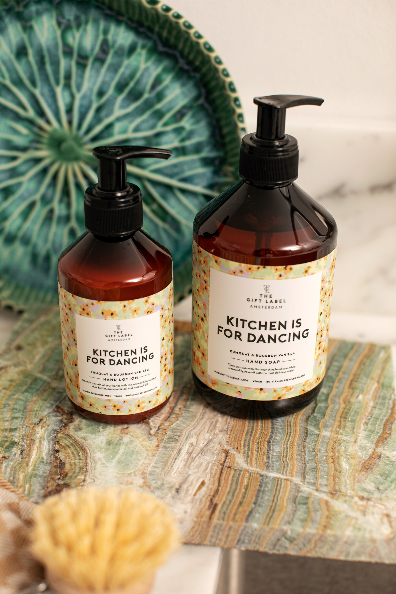 hand-soap-hand-lotion-kitchen-is-for-dancing-SS21-WEB-TGL.jpg