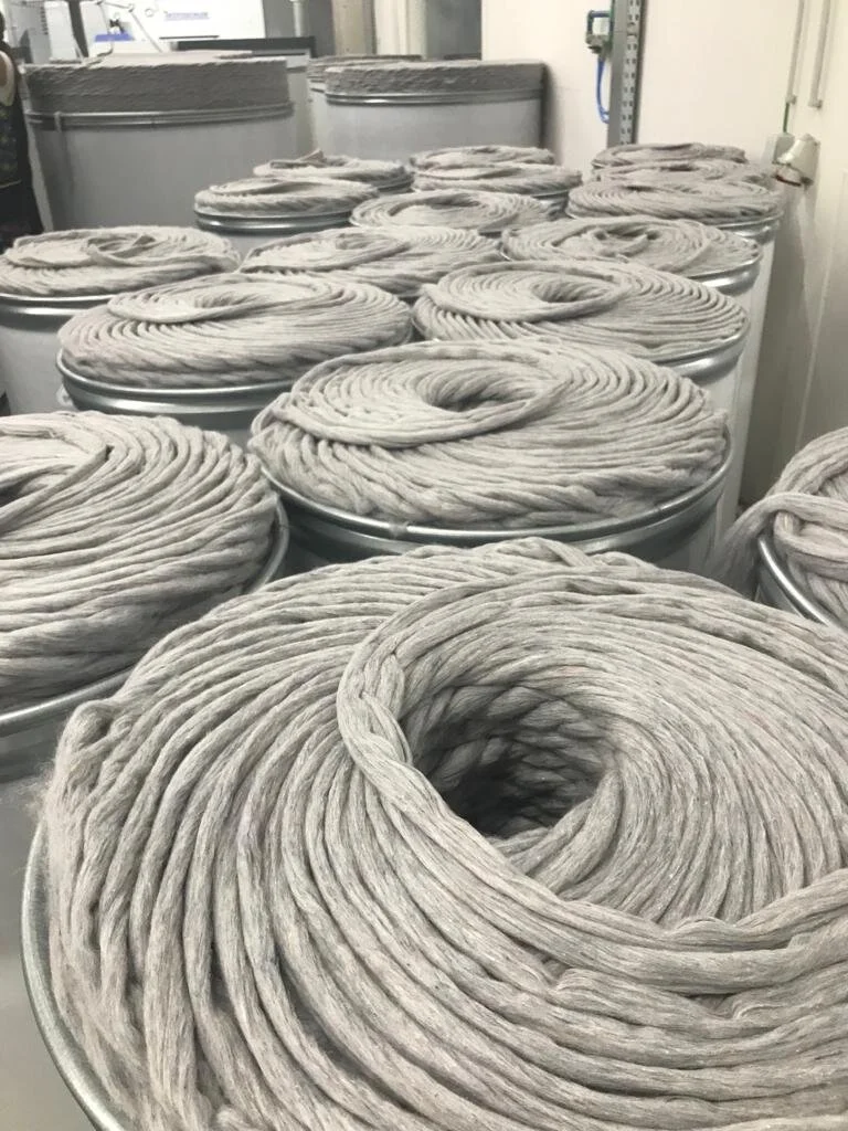 MINIMUM RAW YARN PREPARED FOR SPINNING.jpeg
