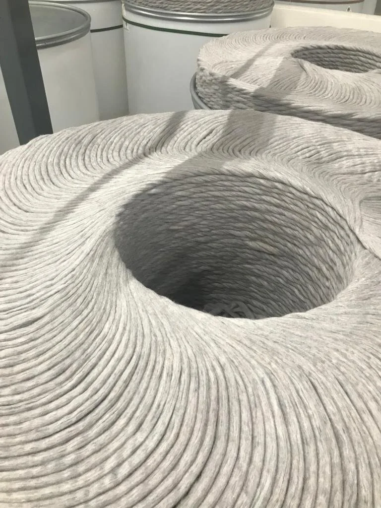MINIMUM RAW YARN PREPARED FOR SPINNING_2.jpeg