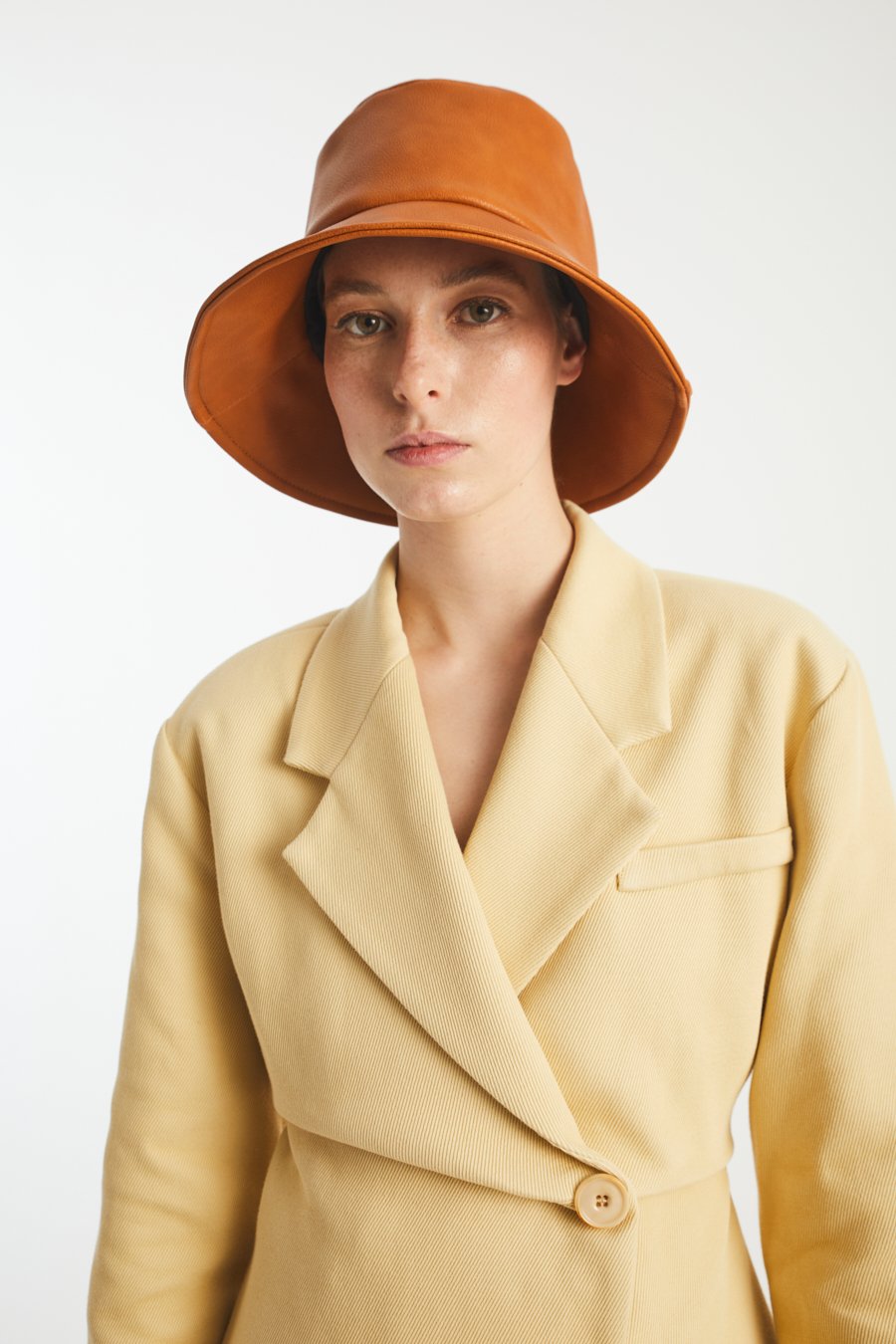 rita-row-women-accessories-2075-CO-hat-adolf-camel-3.jpg