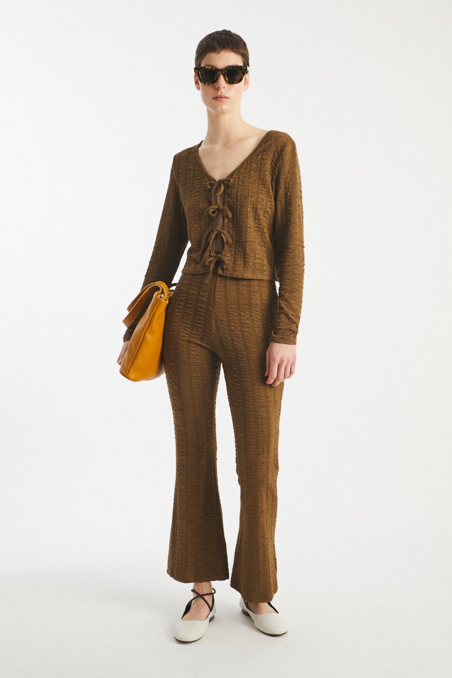 rita-row-women-accessories-2073-CO-bag-anni-mustard-4.jpg