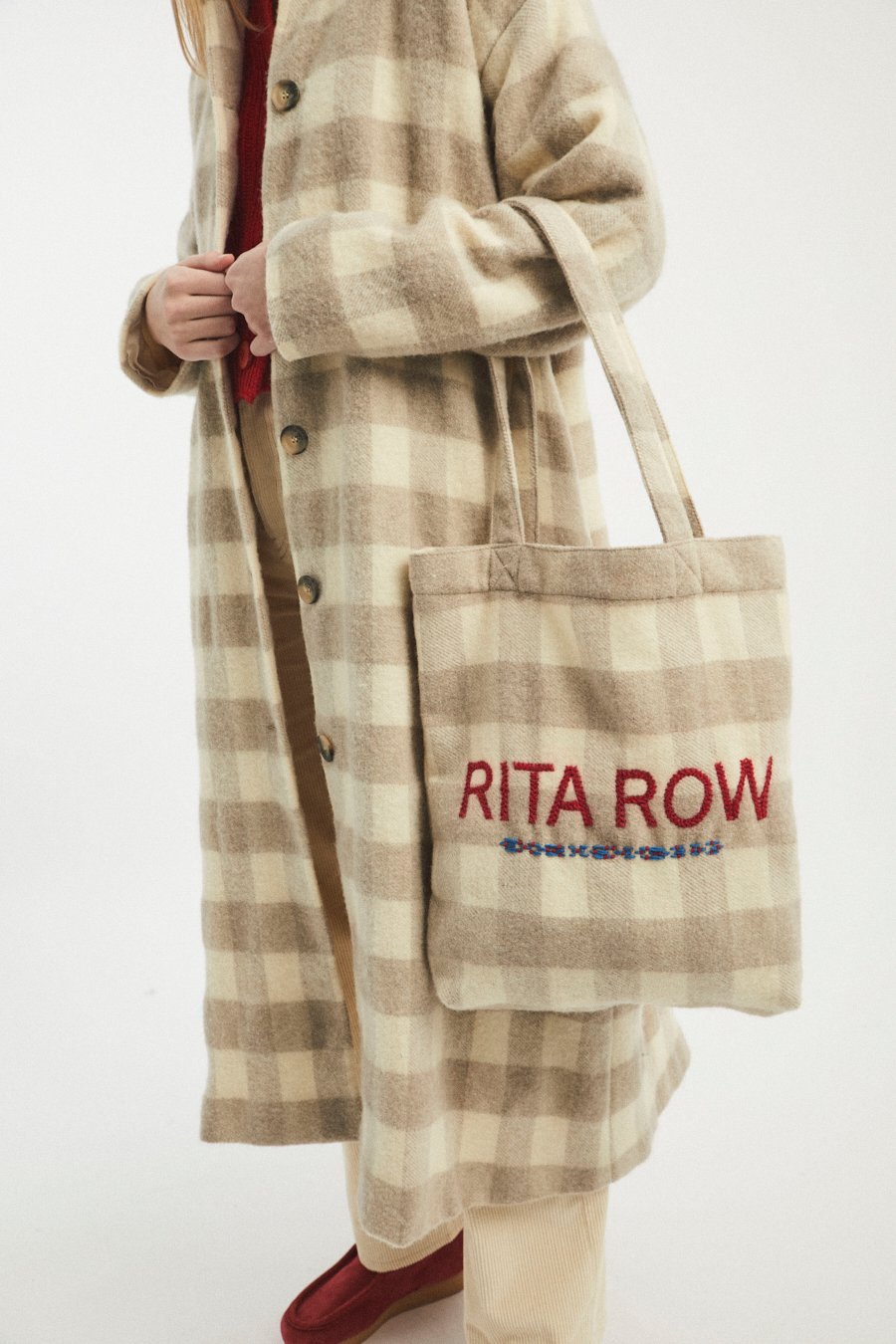 rita-row-women-accessories-2064-CO-bag-kaiser-4.jpg