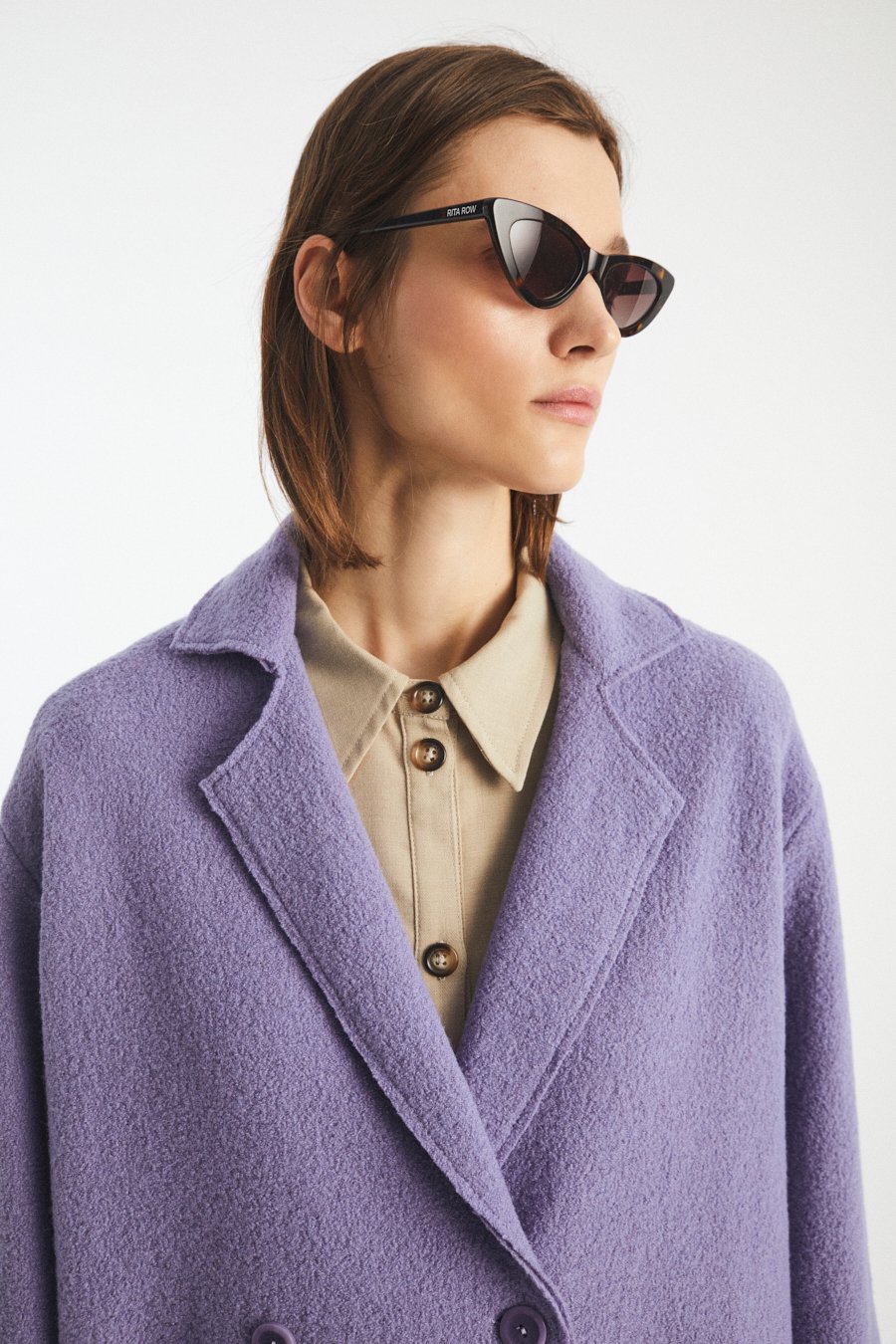 rita-row-women-accessories-2086-CO-sunglasses-fagus-6.jpg