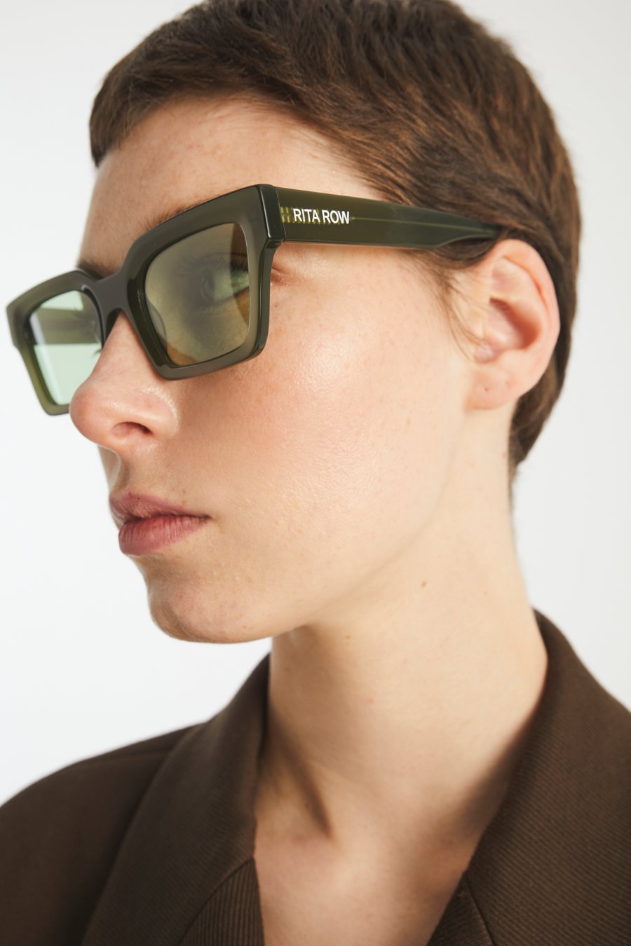 rita-row-women-accessories-2085-CO-sunglasses-theo-4.jpg