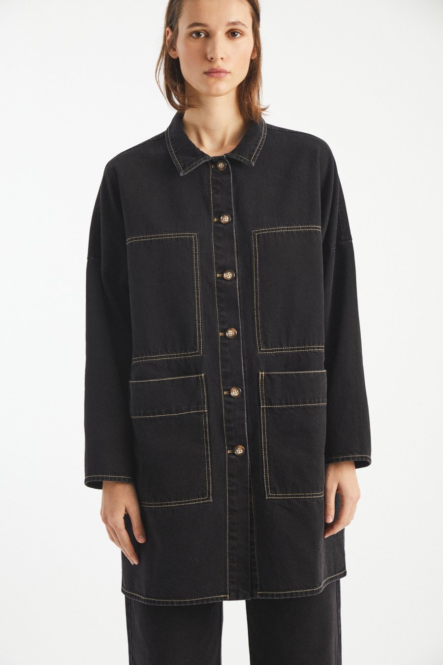 rita-row-women-aw22-clothing-2020-cha-henry-jacket-black-vintage-5.jpg