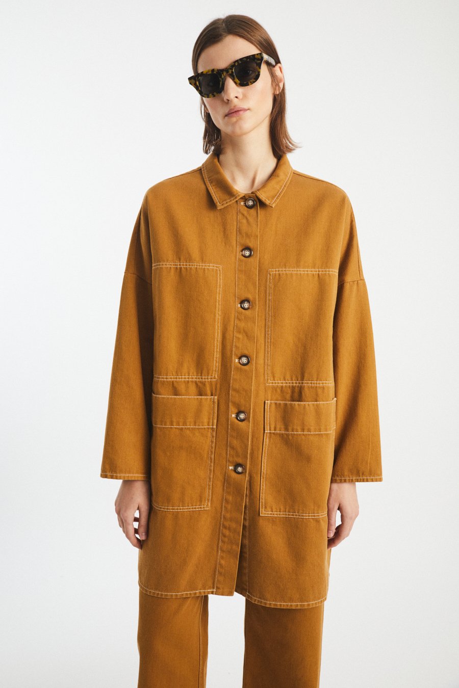 rita-row-women-aw22-clothing-2020-cha-henry-jacket-mustard-2.jpg