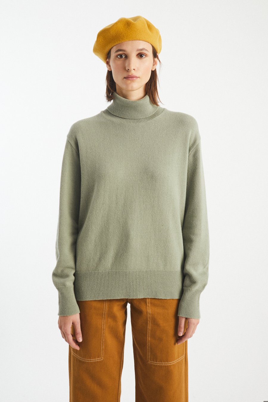 rita-row-women-aw22-clothing-2026-je-brendel-sweater-aqua-2.jpg