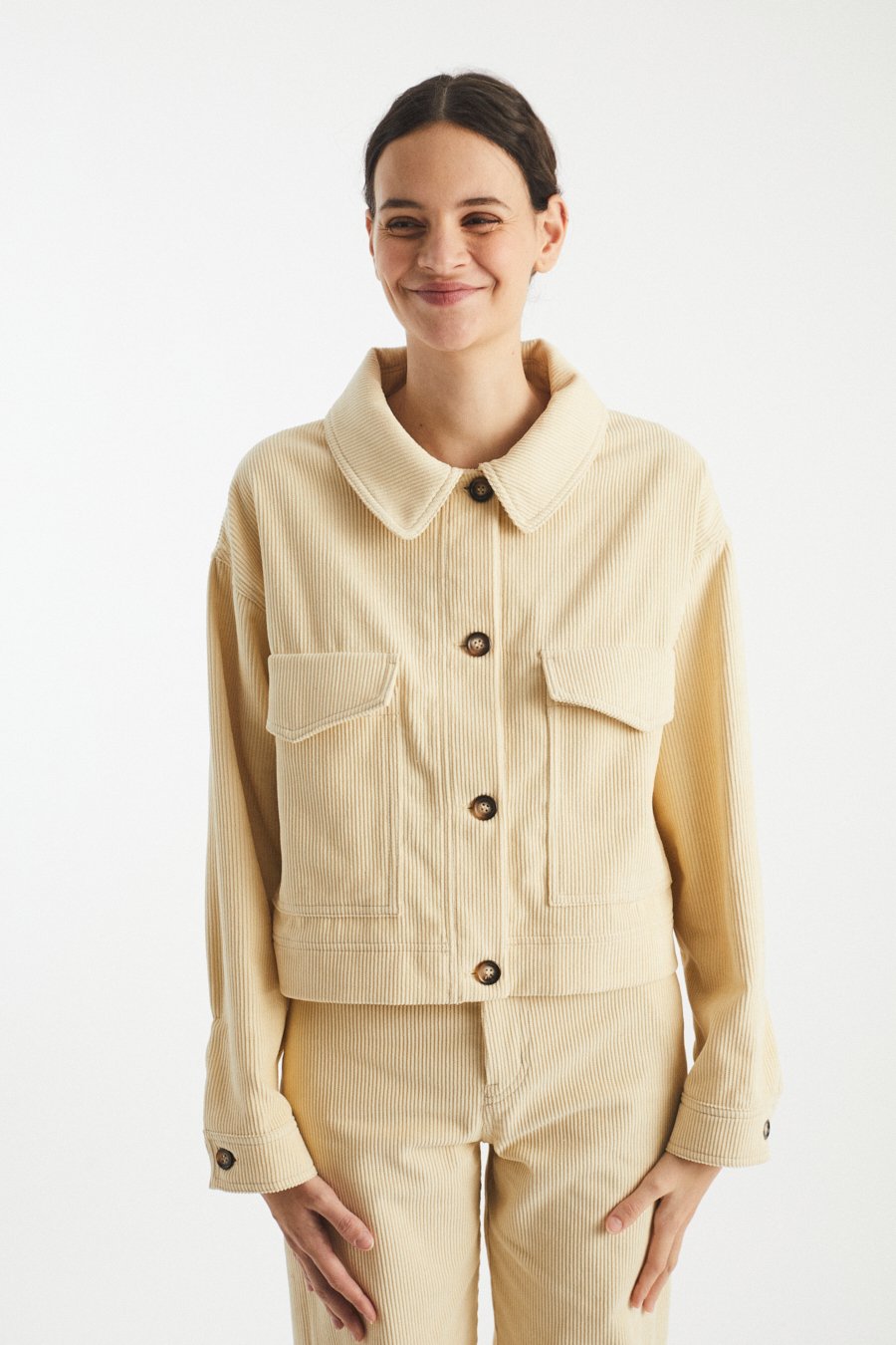rita-row-women-aw22-clothing-2029-cha-peter-jacket-beige-2.jpg