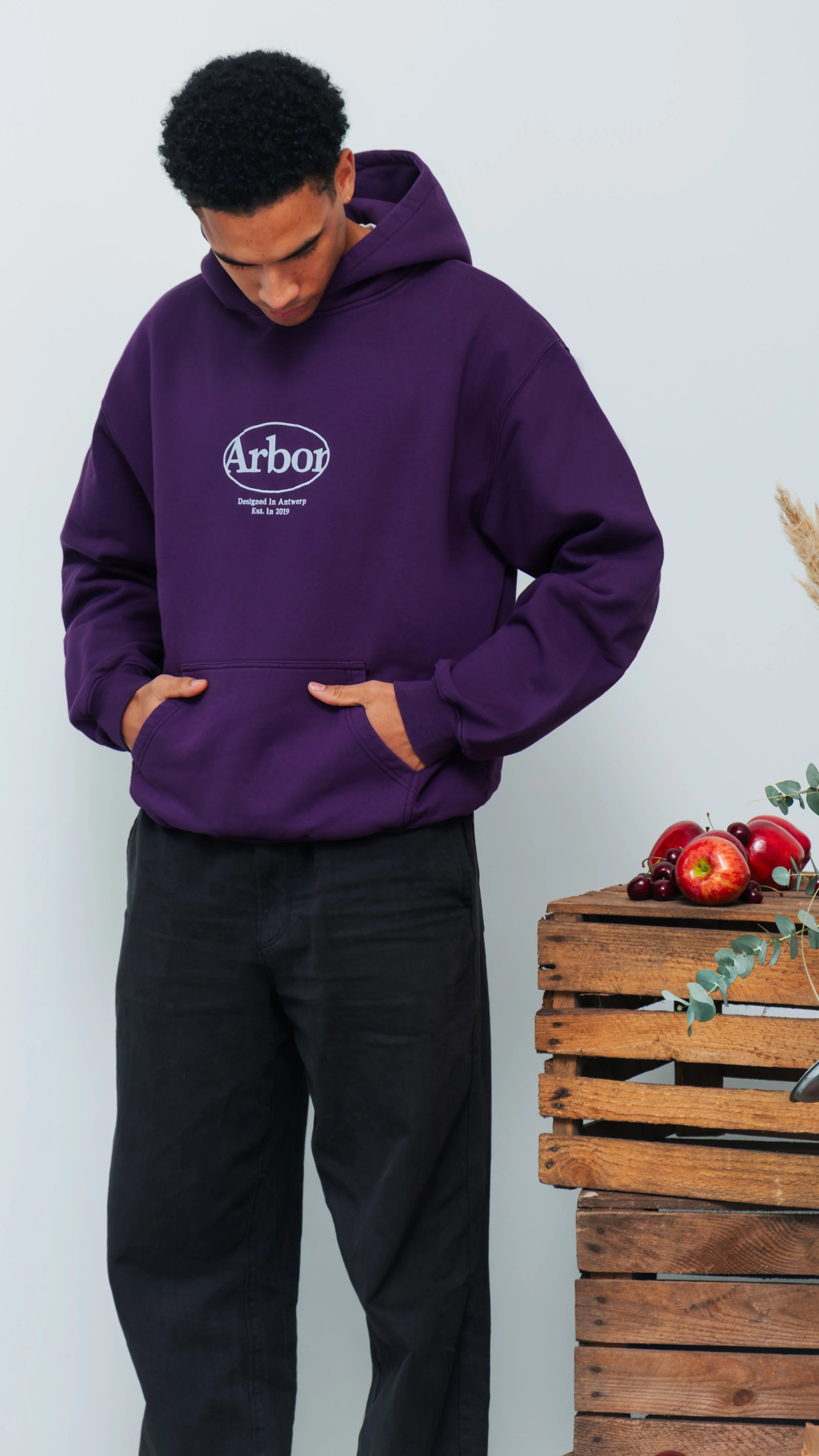 ArborAntwerp44.JPG