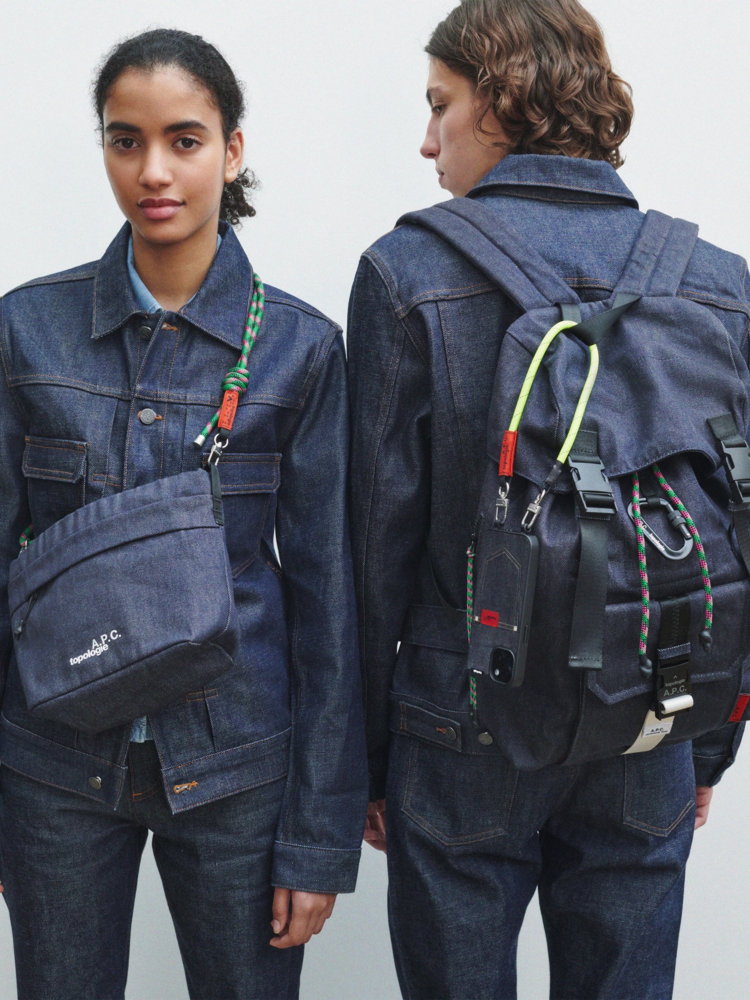 A.P.C._24PE_PAP_SHOOTING_SPRING-ESSENTIAL_49.jpeg