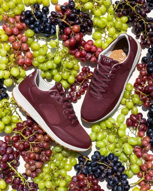 joshua_bordeaux_grape_cl24cjs03_bdg_6.jpeg