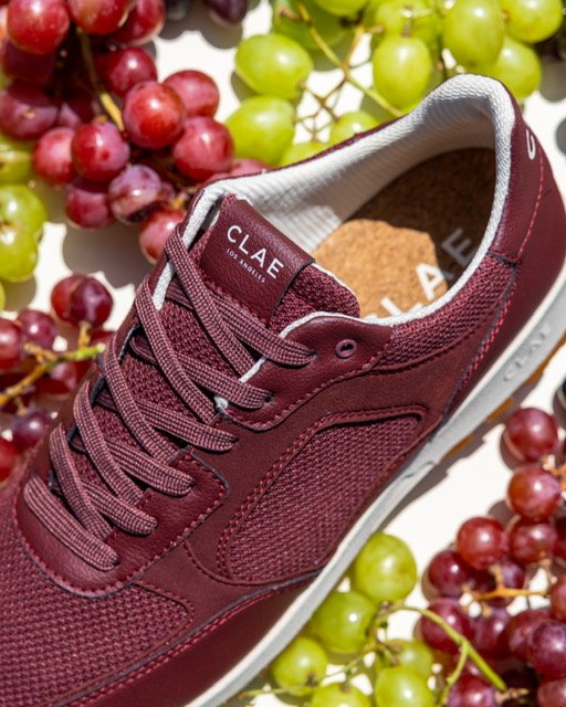 joshua_bordeaux_grape_cl24cjs03_bdg_8.jpeg