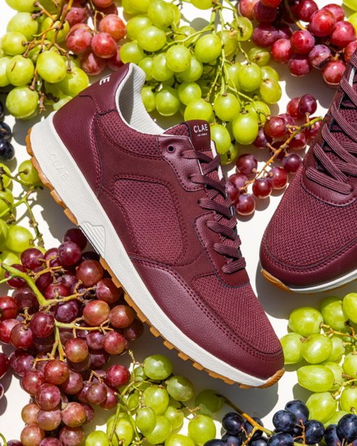 joshua_bordeaux_grape_cl24cjs03_bdg_7.jpeg